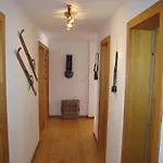 Residenz Le Stem 8 Verb110 Appartement *