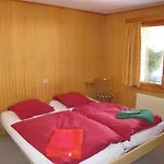 Appartement Residenz Le Stem 8 Verb110 *