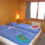Appartement Residenz Le Stem 8 Verb110