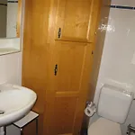 Lejlighed Residenz Le Stem 8 Verb110 Verbier