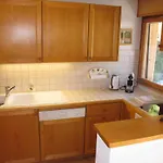 Residenz Le Stem 8 Verb110 Verbier