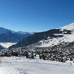 Residenz Le Stem 8 Verb110 *
