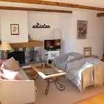 Residenz Le Stem 8 Verb110 * Verbier